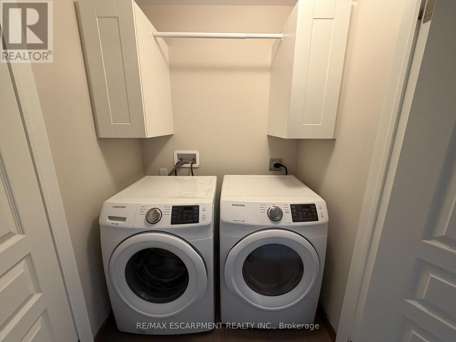 4165 Palermo Common, Burlington, Ontario  L7L 0G7 - Photo 19 - W12907310