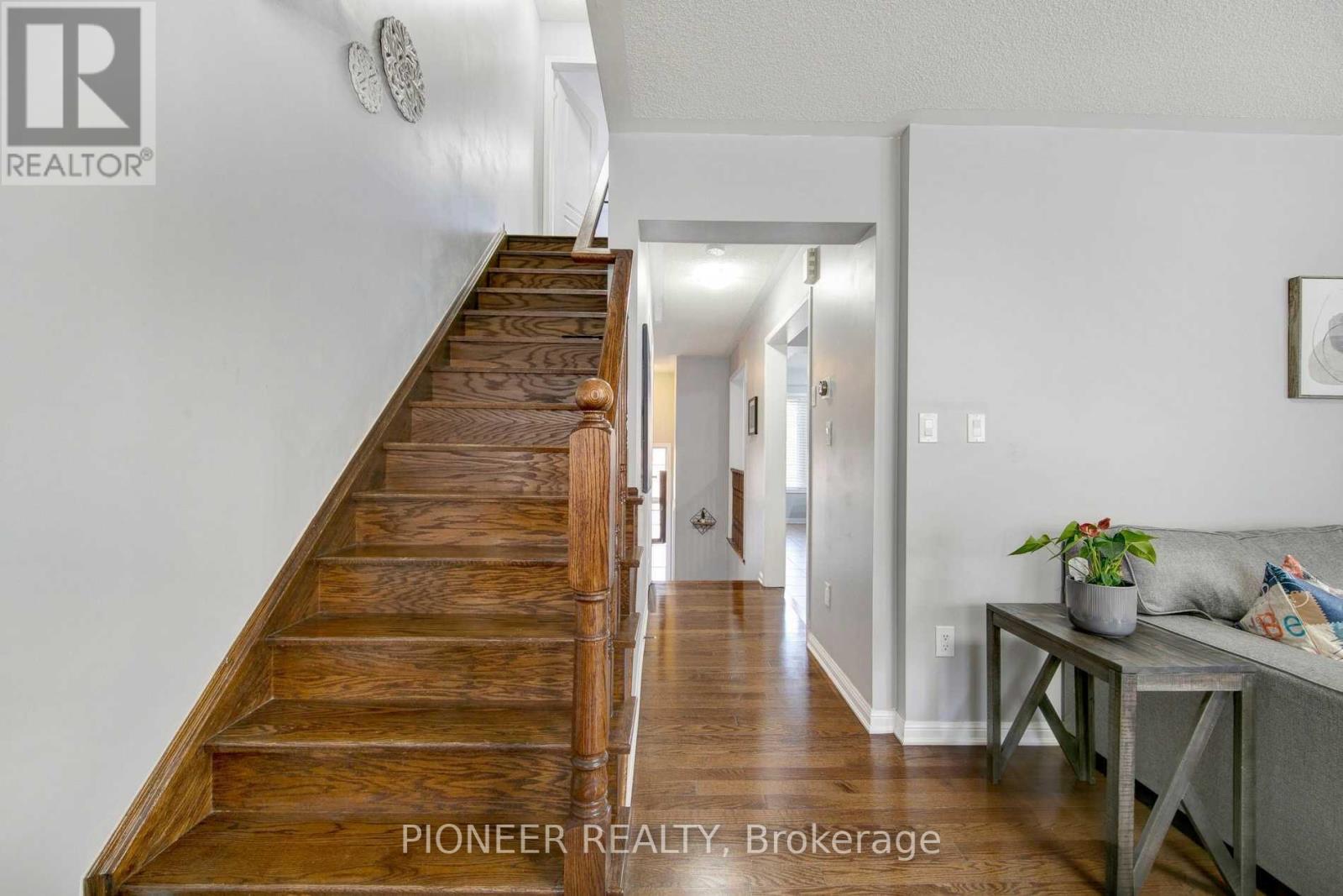 15 Colonel Frank Ching Crescent, Brampton, Ontario  L6Y 5W6 - Photo 15 - W12907316