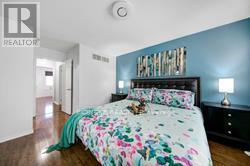 15 Colonel Frank Ching Crescent, Brampton, Ontario  L6Y 5W6 - Photo 16 - W12907316