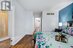 15 Colonel Frank Ching Crescent, Brampton, Ontario  L6Y 5W6 - Photo 18 - W12907316