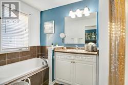 15 Colonel Frank Ching Crescent, Brampton, Ontario  L6Y 5W6 - Photo 19 - W12907316