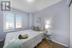 15 Colonel Frank Ching Crescent, Brampton, Ontario  L6Y 5W6 - Photo 20 - W12907316