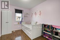 15 Colonel Frank Ching Crescent, Brampton, Ontario  L6Y 5W6 - Photo 21 - W12907316