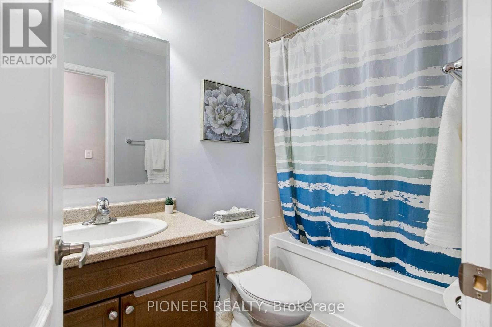 15 Colonel Frank Ching Crescent, Brampton, Ontario  L6Y 5W6 - Photo 22 - W12907316