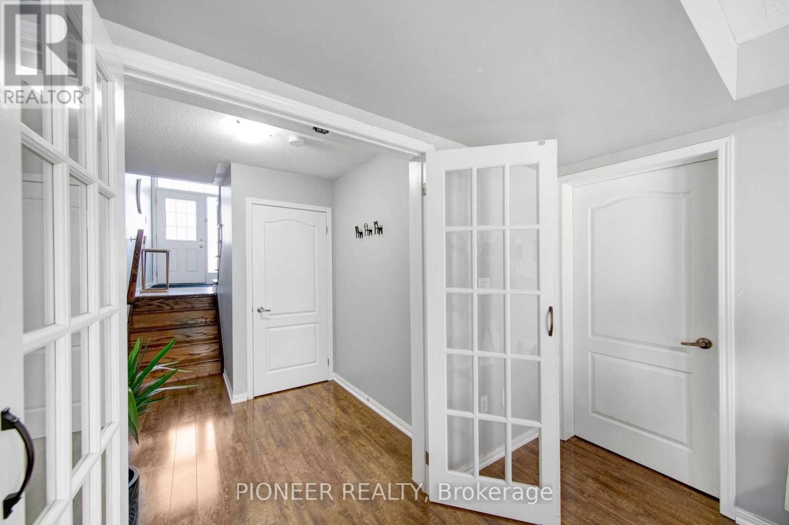 15 Colonel Frank Ching Crescent, Brampton, Ontario  L6Y 5W6 - Photo 23 - W12907316