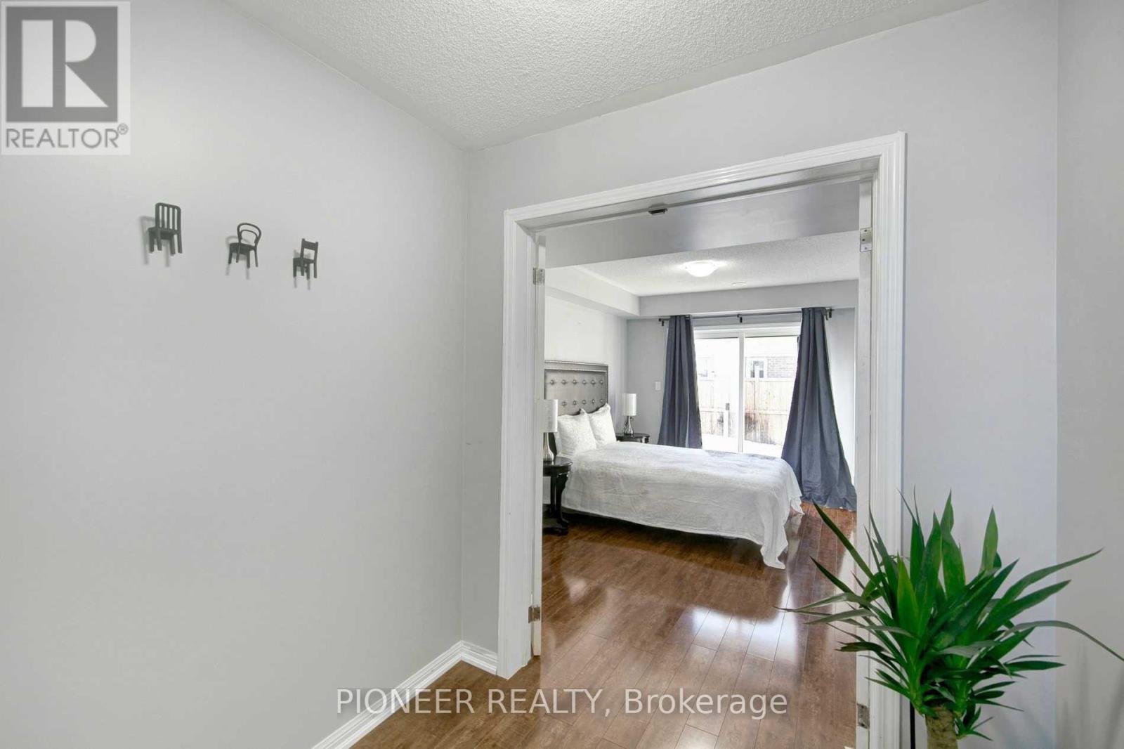 15 Colonel Frank Ching Crescent, Brampton, Ontario  L6Y 5W6 - Photo 25 - W12907316