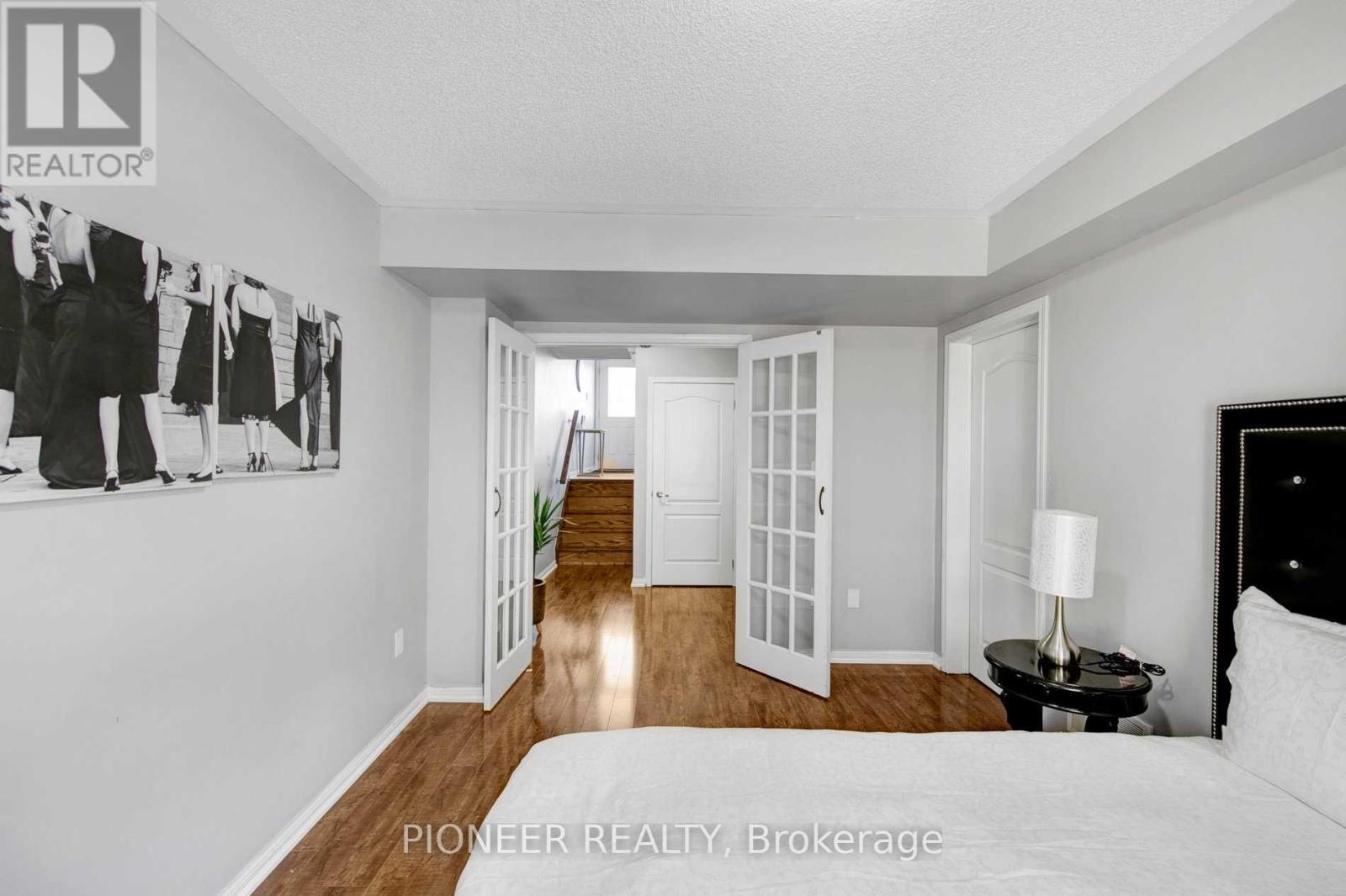 15 Colonel Frank Ching Crescent, Brampton, Ontario  L6Y 5W6 - Photo 26 - W12907316