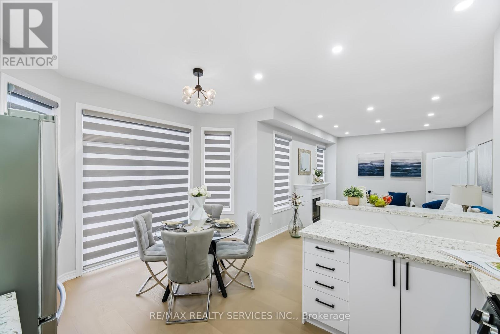 158 Southlake Boulevard, Brampton, Ontario  L6V 4S3 - Photo 15 - W12907318