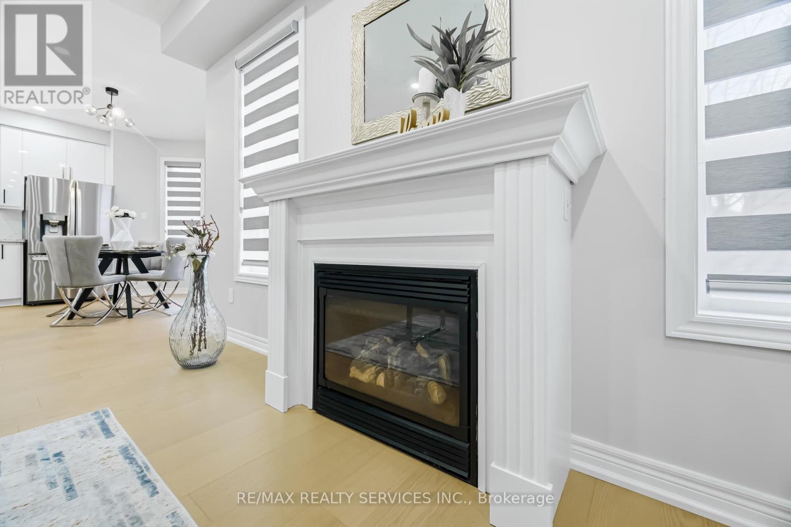 158 Southlake Boulevard, Brampton, Ontario  L6V 4S3 - Photo 18 - W12907318