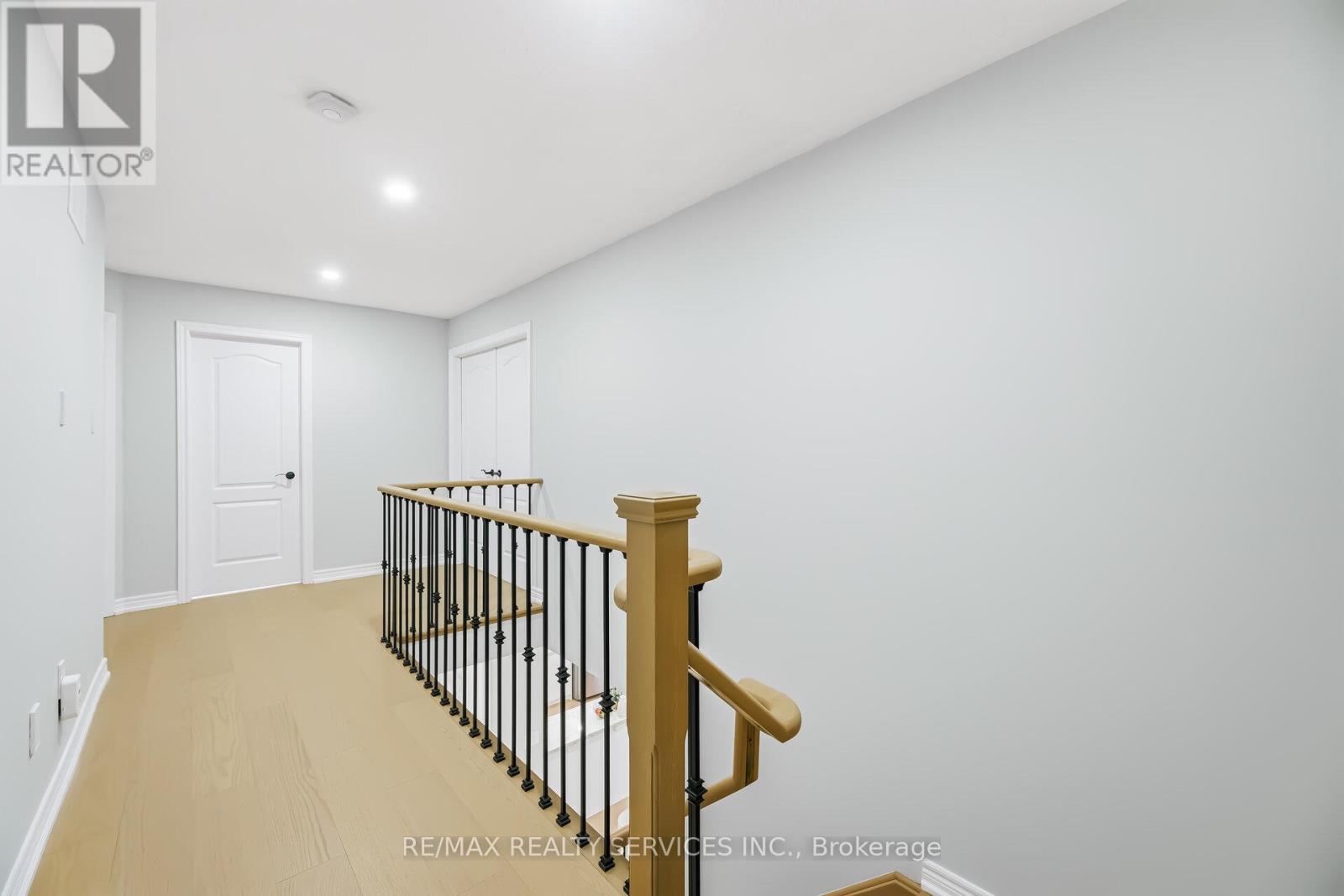 158 Southlake Boulevard, Brampton, Ontario  L6V 4S3 - Photo 23 - W12907318