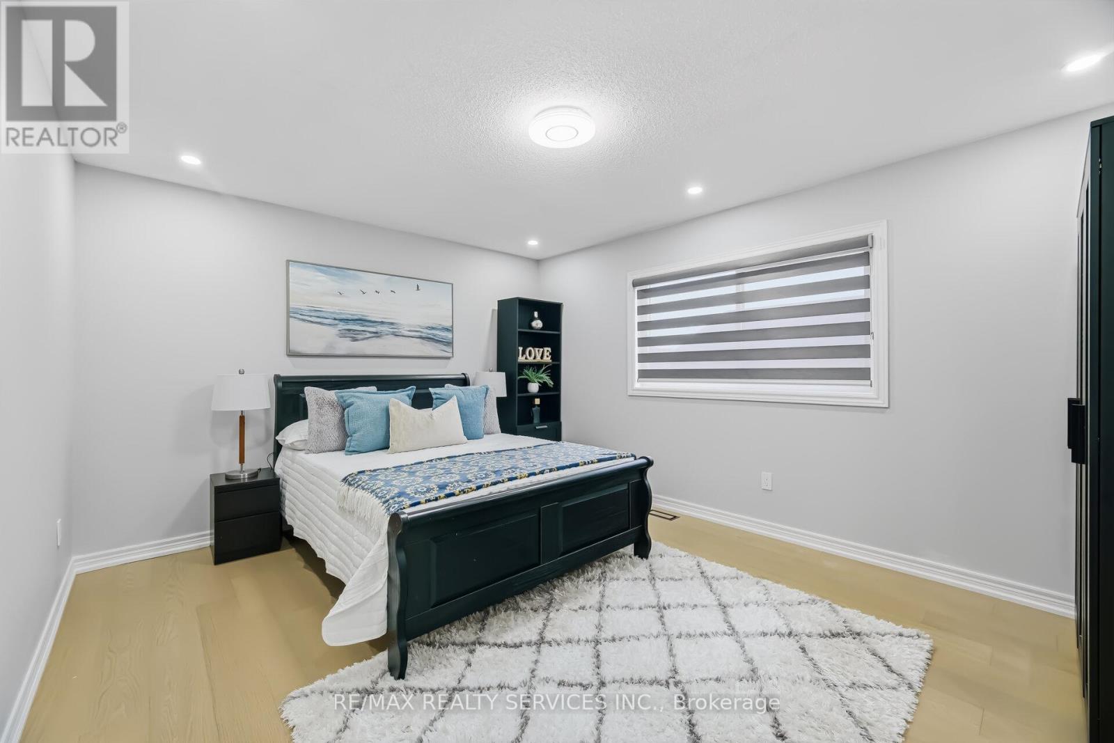 158 Southlake Boulevard, Brampton, Ontario  L6V 4S3 - Photo 24 - W12907318