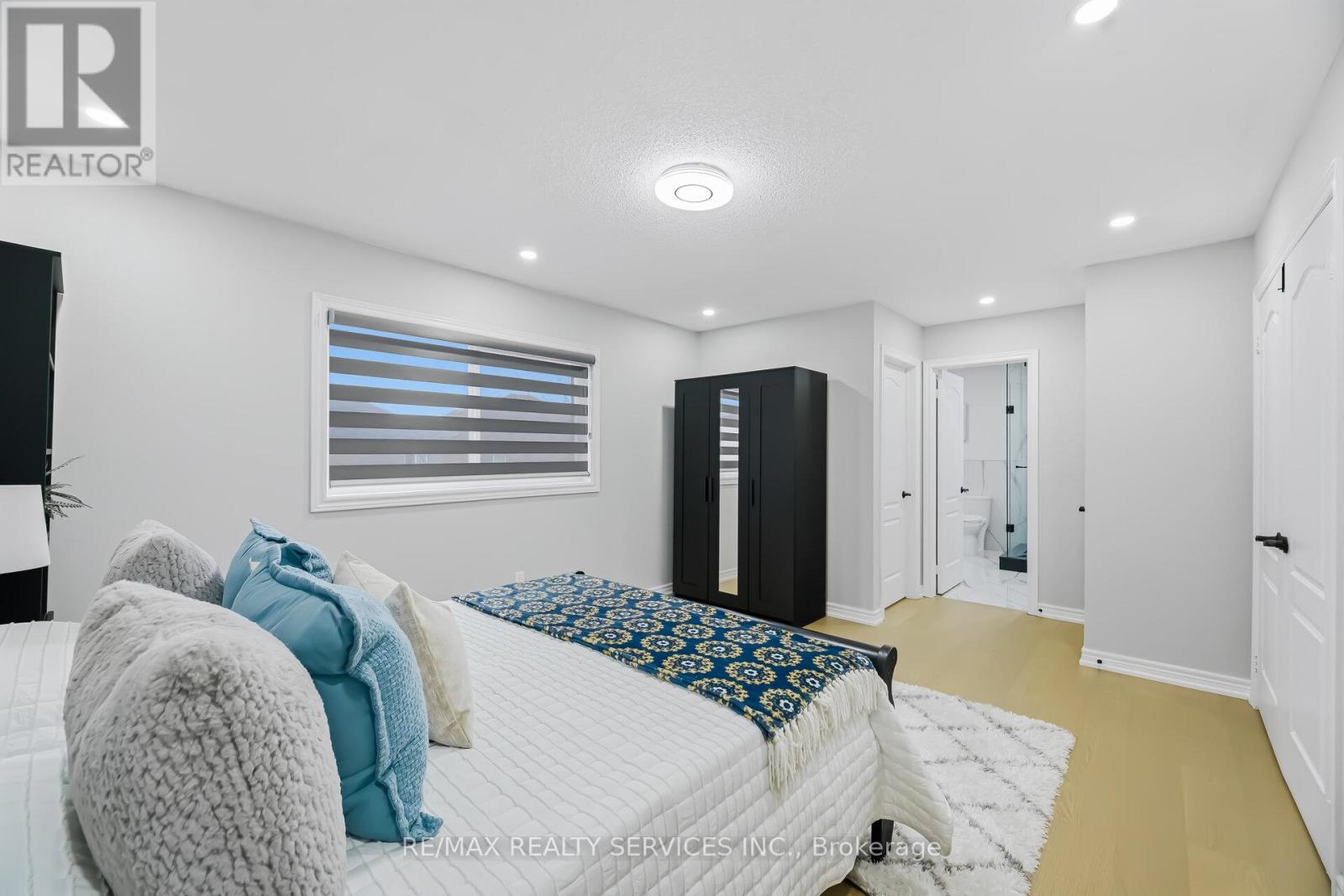 158 Southlake Boulevard, Brampton, Ontario  L6V 4S3 - Photo 26 - W12907318