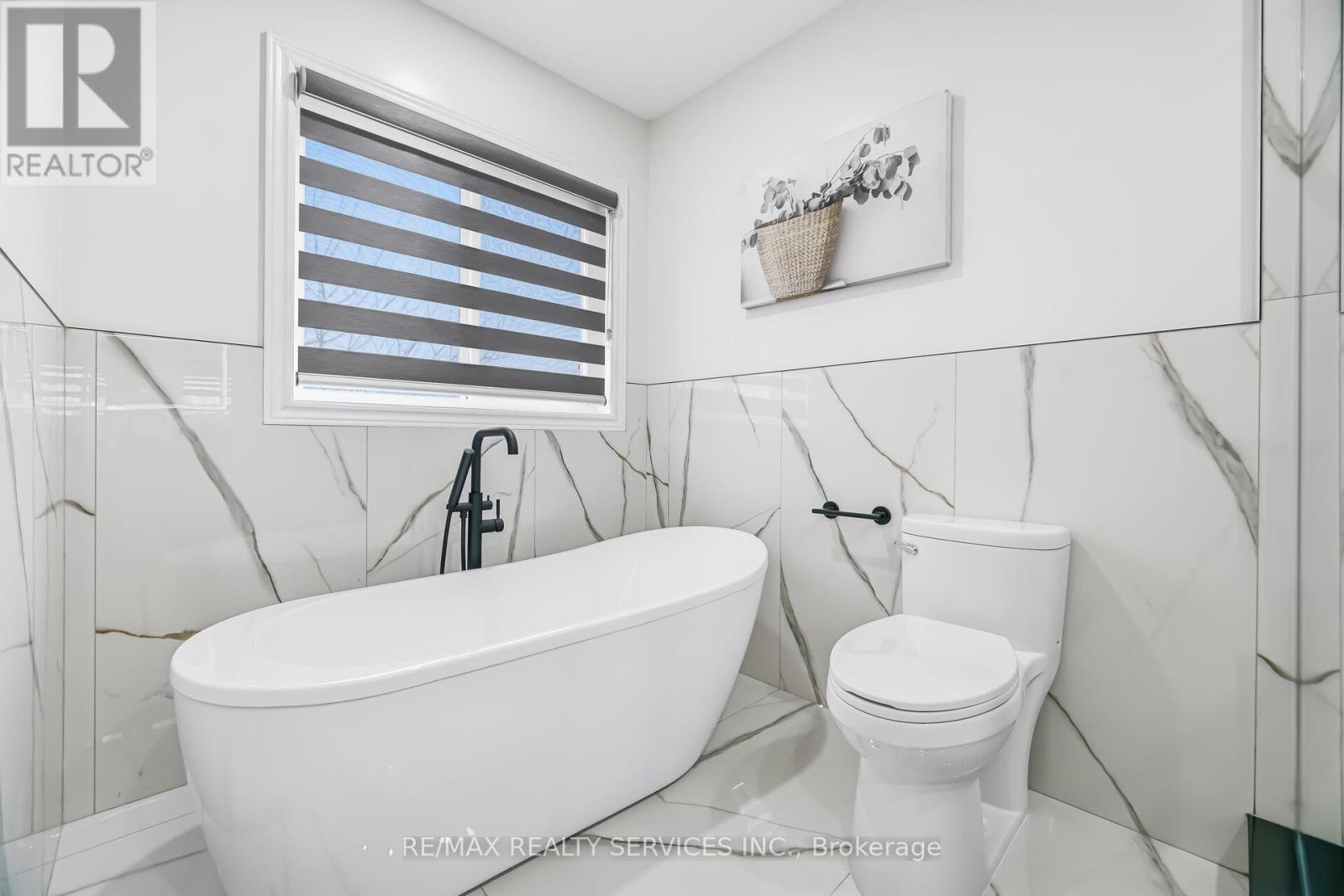 158 Southlake Boulevard, Brampton, Ontario  L6V 4S3 - Photo 28 - W12907318