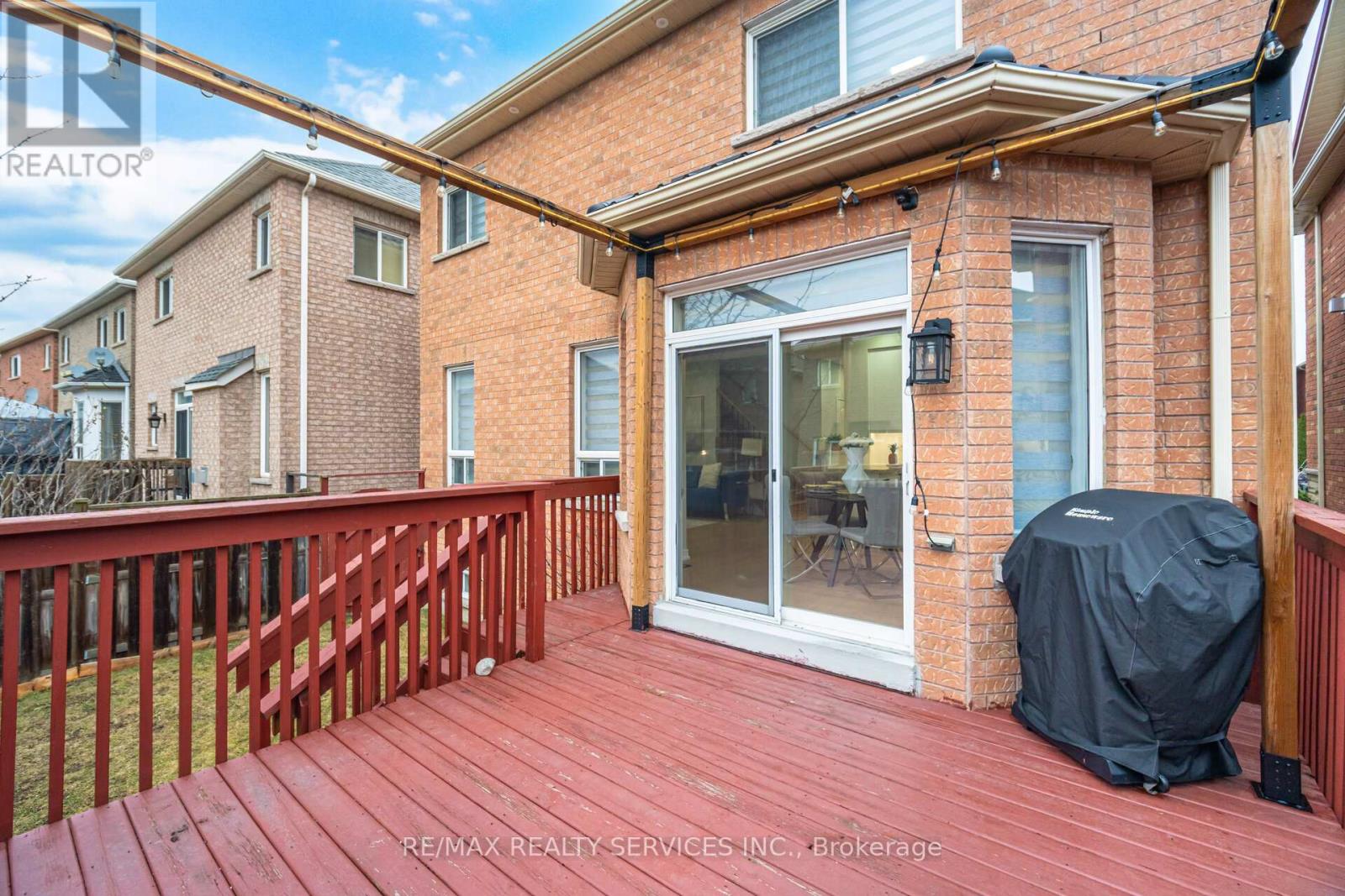 158 Southlake Boulevard, Brampton, Ontario  L6V 4S3 - Photo 45 - W12907318