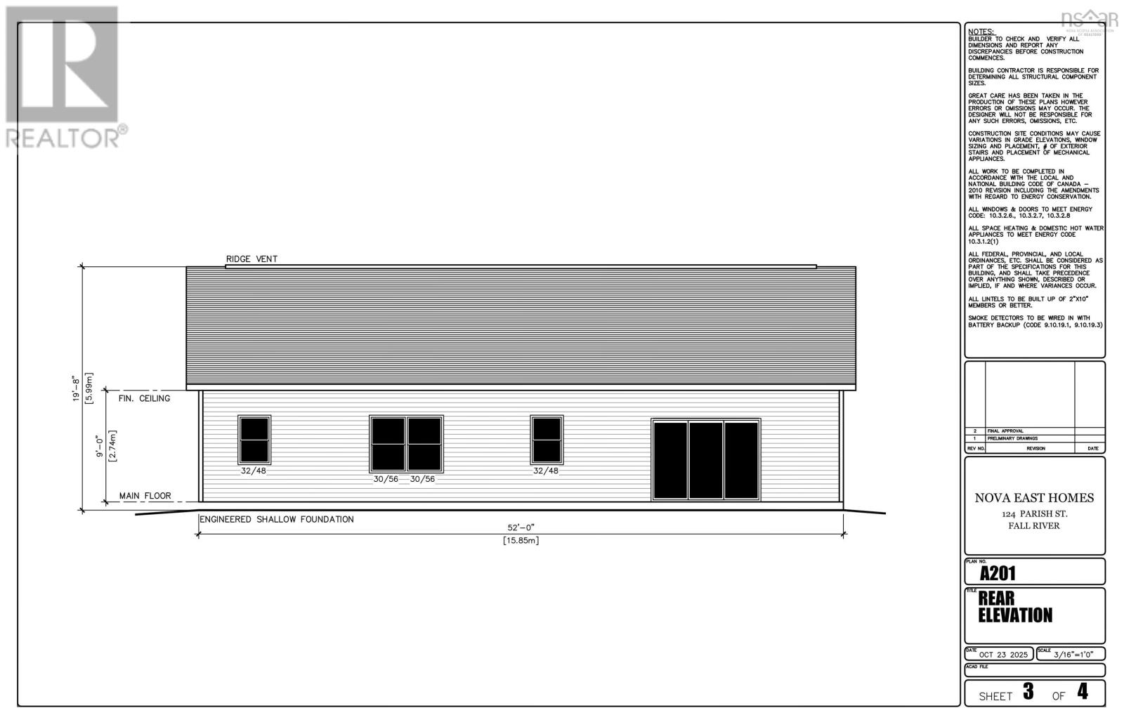 124 Parish Street, Fall River, Nova Scotia  B2T 0W9 - Photo 11 - 202528683