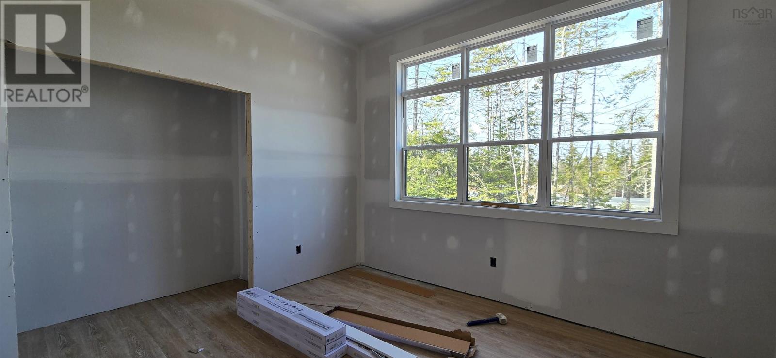 124 Parish Street, Fall River, Nova Scotia  B2T 0W9 - Photo 6 - 202528683