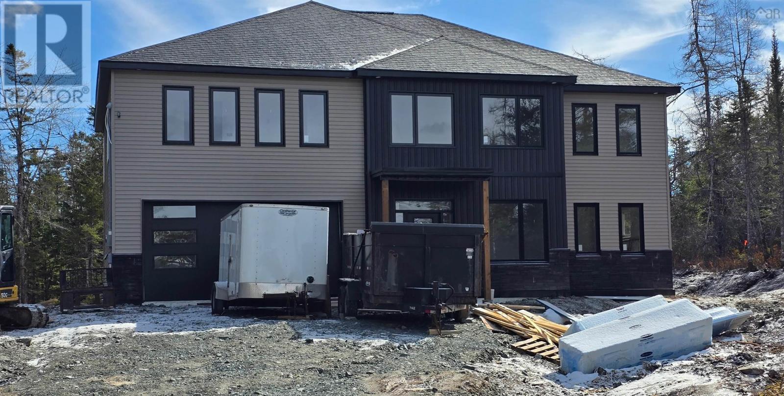 140 Parish Street, Fall River, Nova Scotia