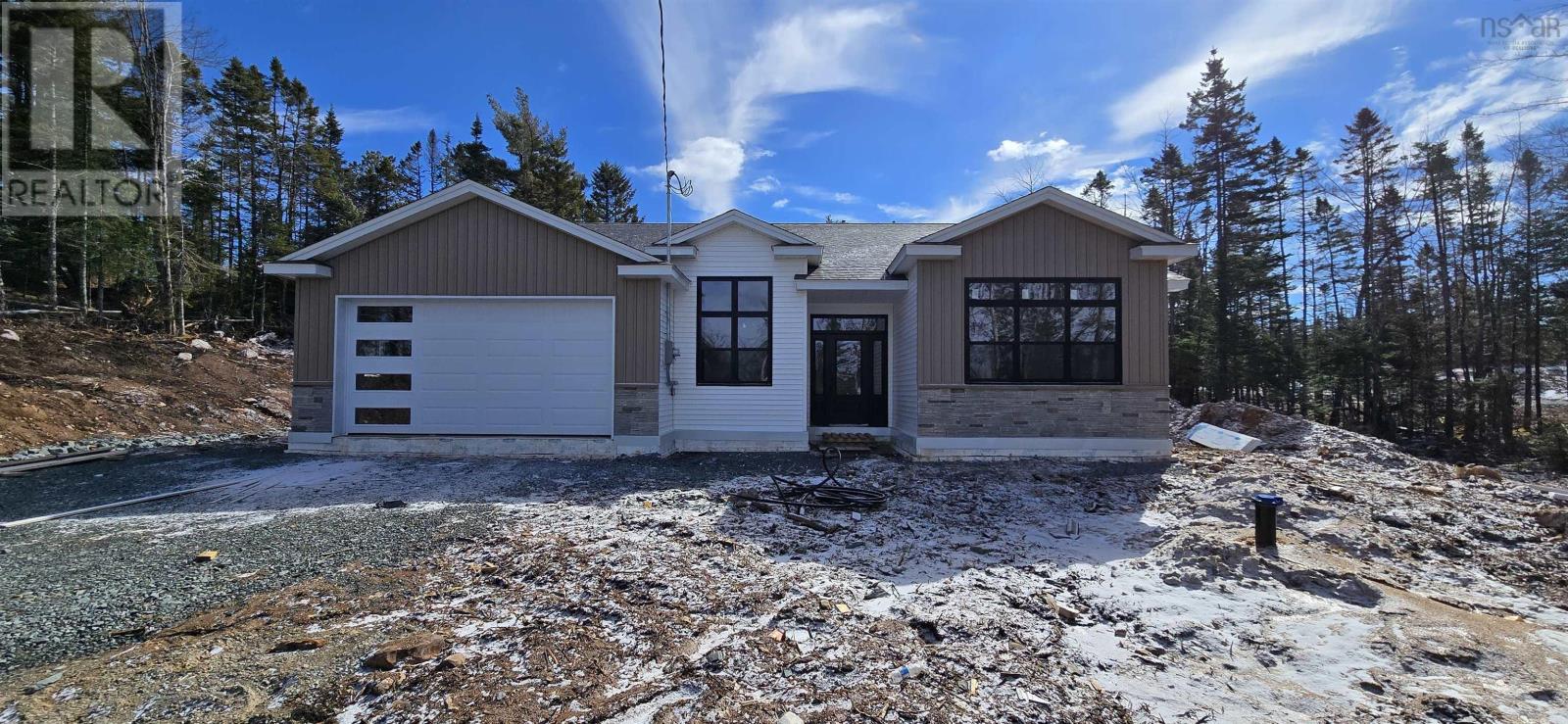 124 Parish Street, Fall River, Nova Scotia  B2T 0W9 - Photo 2 - 202528683