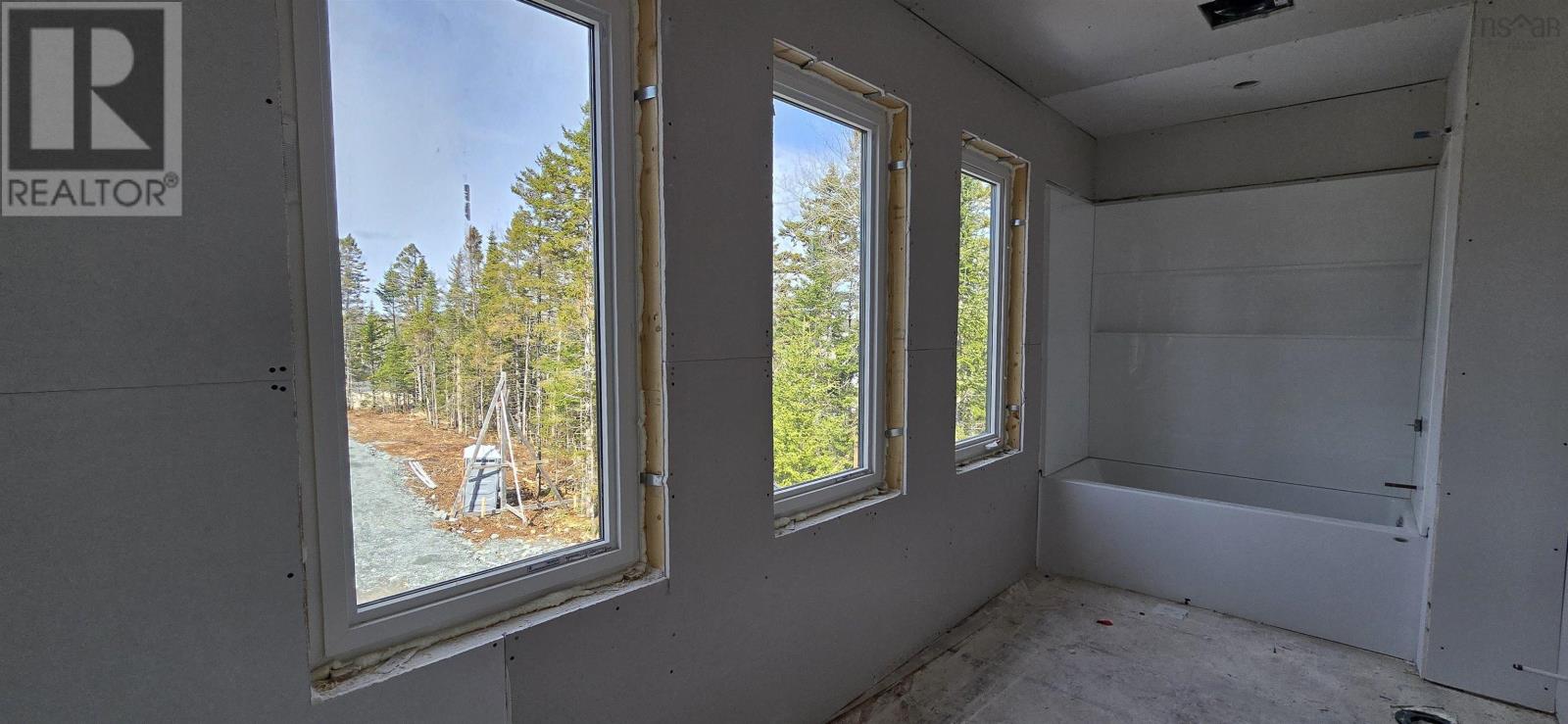 140 Parish Street, Fall River, Nova Scotia  B2T 0W9 - Photo 11 - 202529282