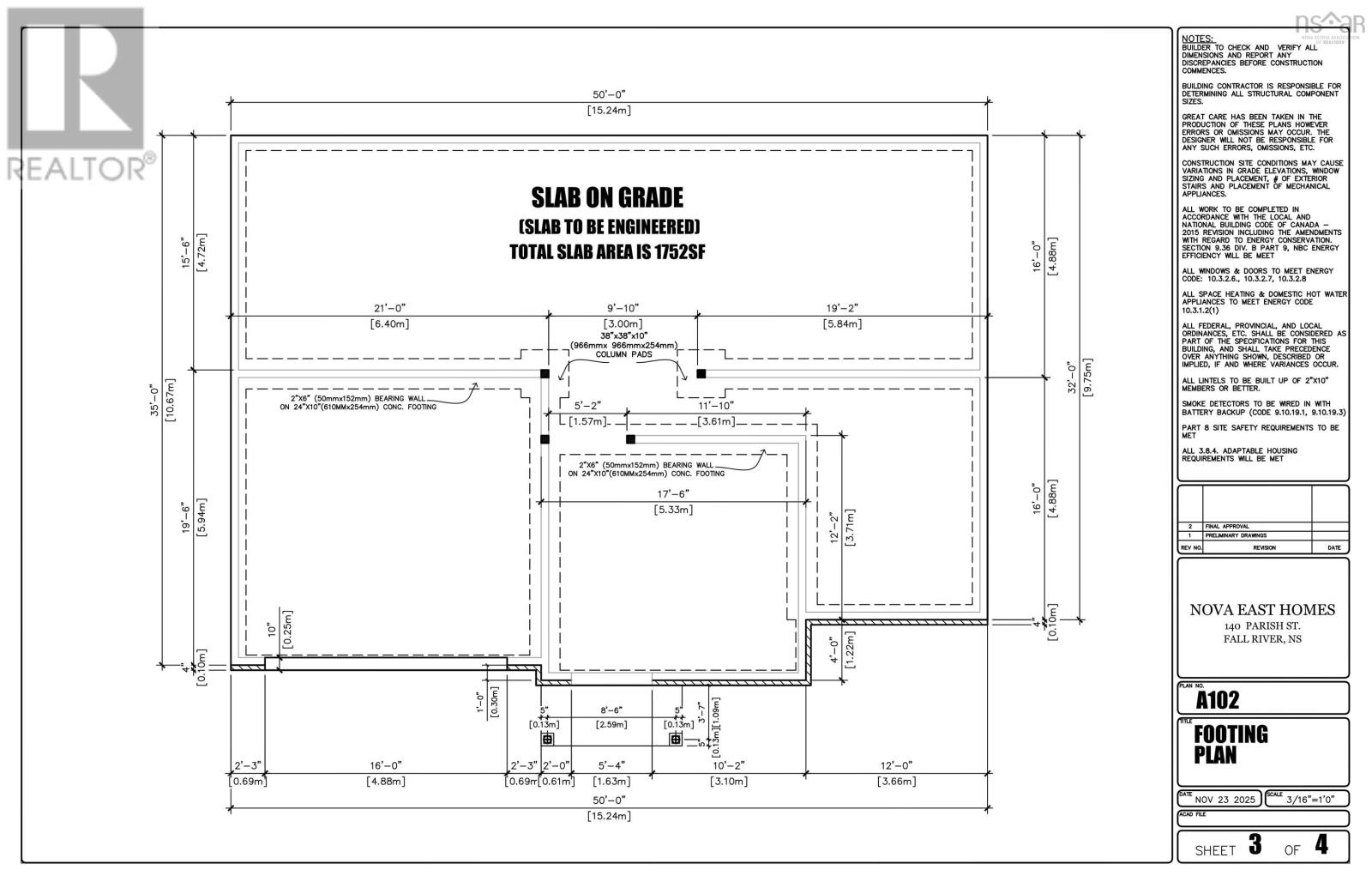 140 Parish Street, Fall River, Nova Scotia  B2T 0W9 - Photo 20 - 202529282