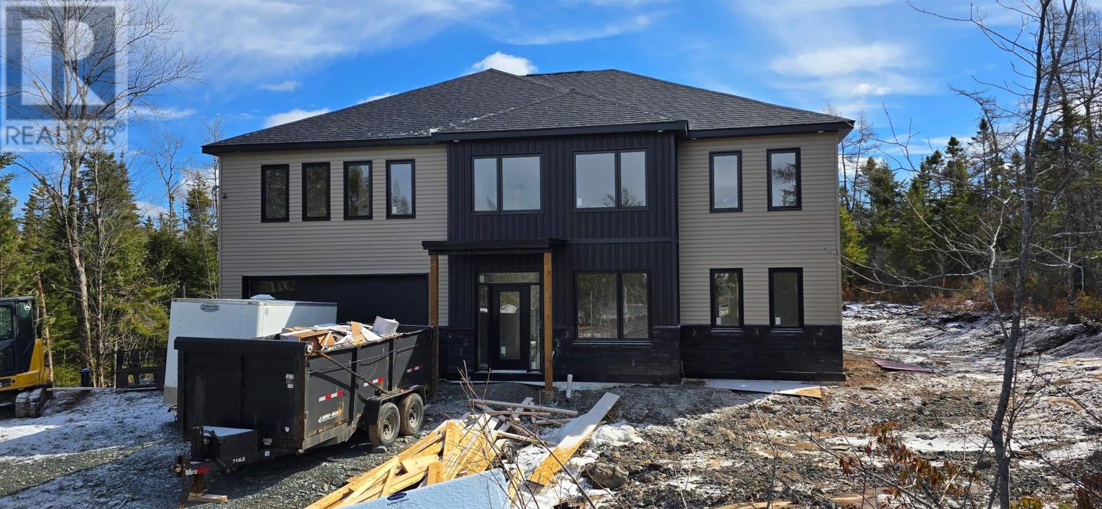 140 Parish Street, Fall River, Nova Scotia  B2T 0W9 - Photo 2 - 202529282