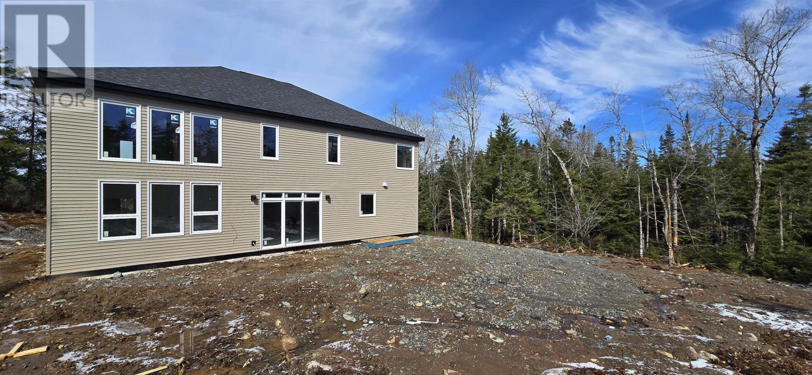 140 Parish Street, Fall River, Nova Scotia  B2T 0W9 - Photo 3 - 202529282