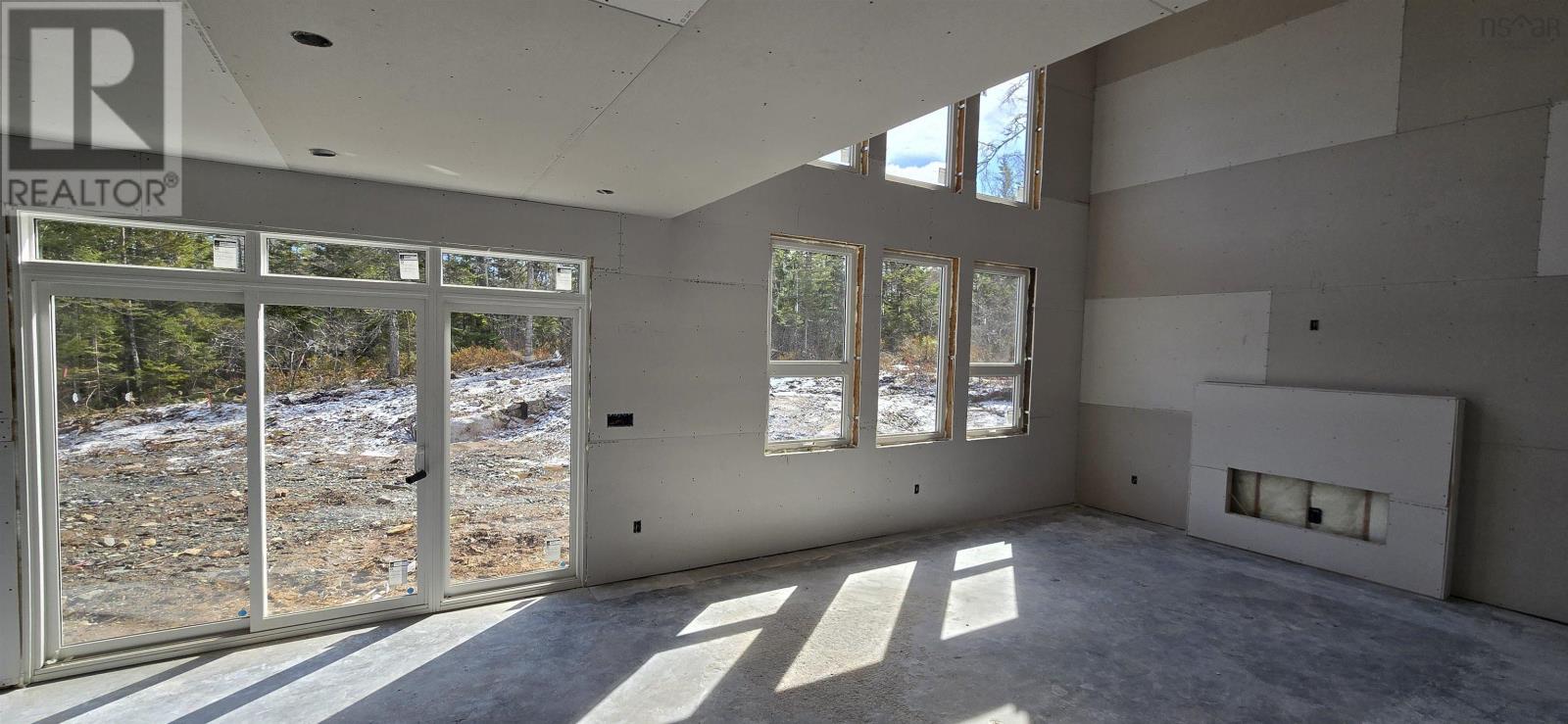 140 Parish Street, Fall River, Nova Scotia  B2T 0W9 - Photo 7 - 202529282