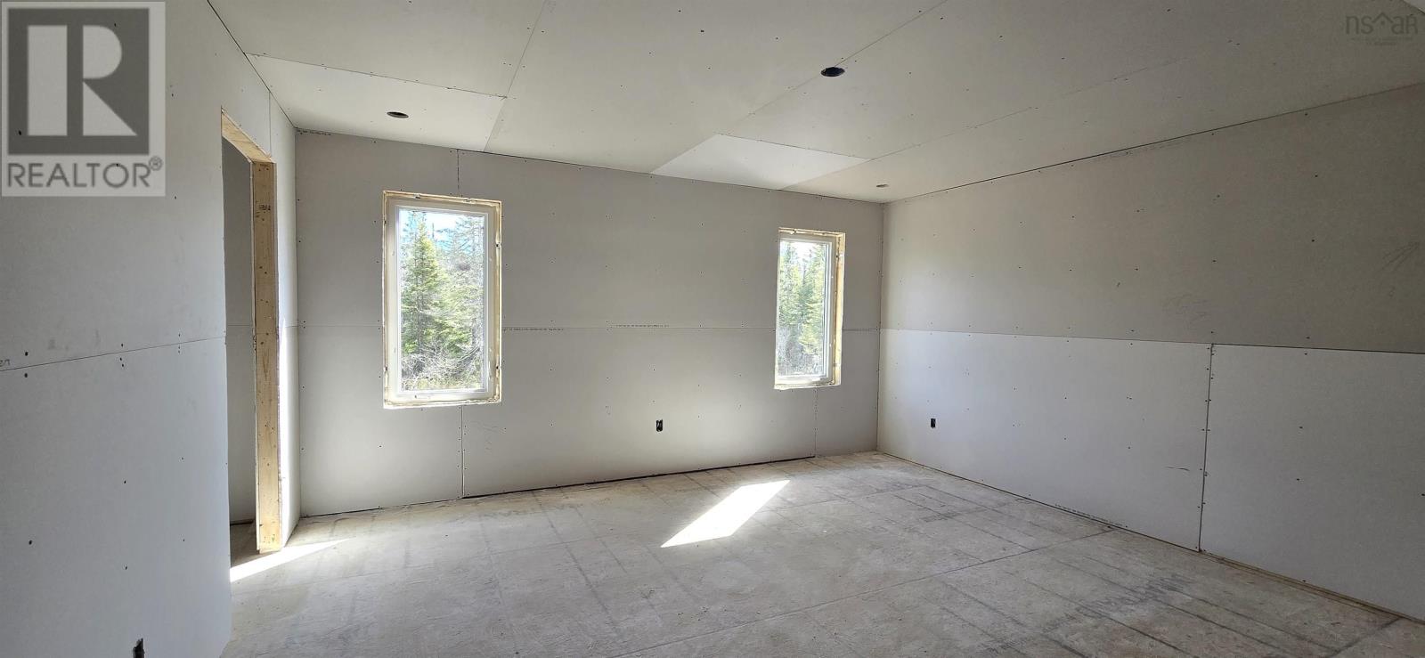 140 Parish Street, Fall River, Nova Scotia  B2T 0W9 - Photo 9 - 202529282