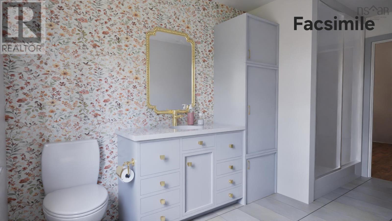 18 Wilson Drive, Chester, Nova Scotia B0J 1N0 - Photo 16 - 202529663