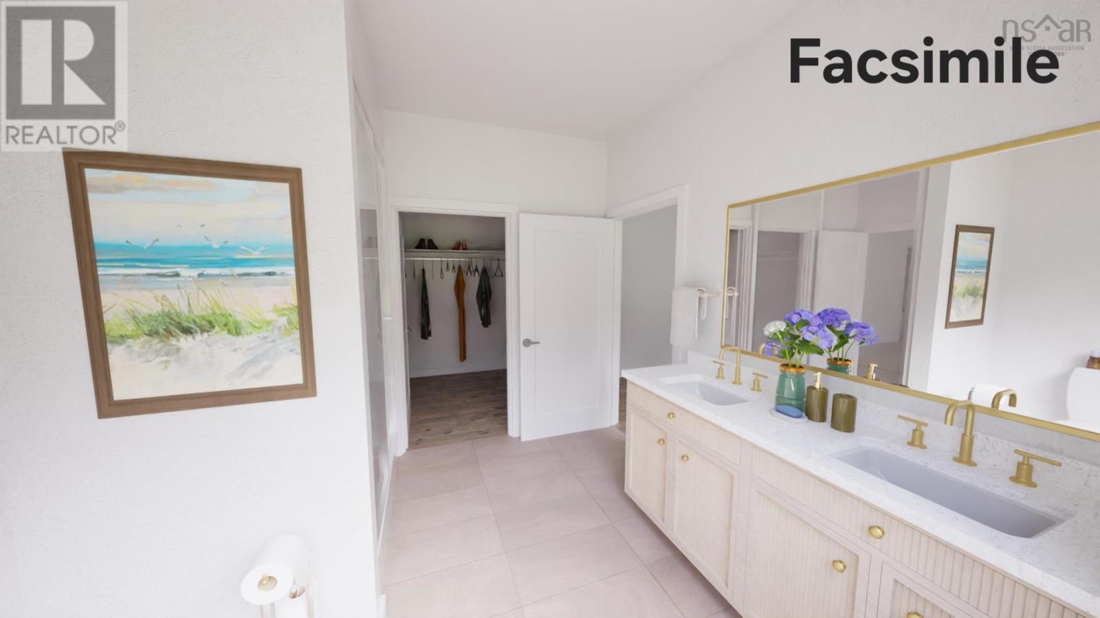 18 Wilson Drive, Chester, Nova Scotia B0J 1N0 - Photo 12 - 202529663