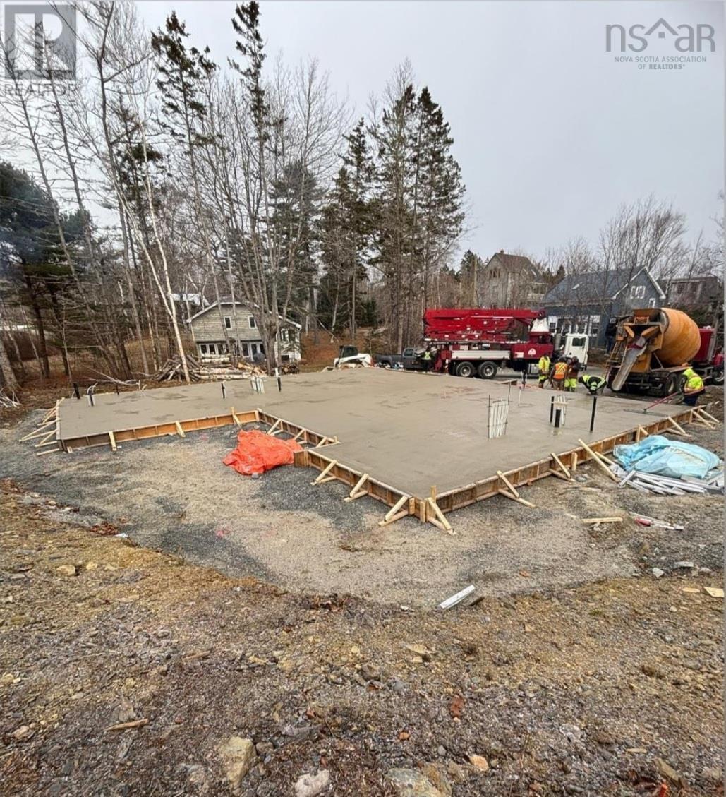 18 Wilson Drive, Chester, Nova Scotia B0J 1N0 - Photo 20 - 202529663