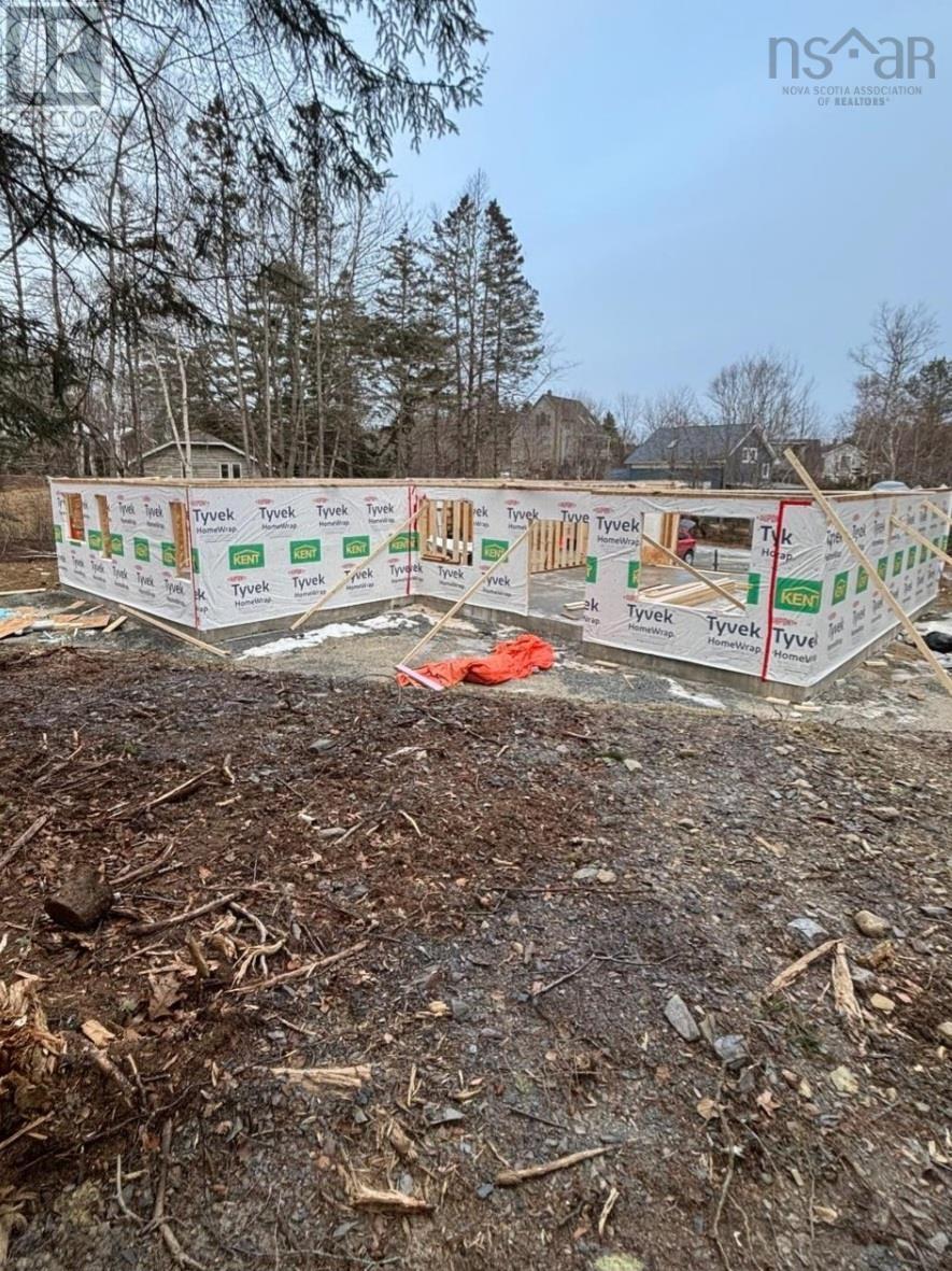 18 Wilson Drive, Chester, Nova Scotia B0J 1N0 - Photo 21 - 202529663