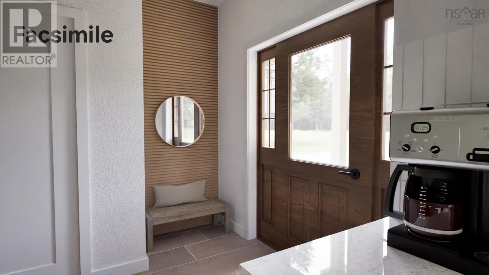 18 Wilson Drive, Chester, Nova Scotia B0J 1N0 - Photo 8 - 202529663