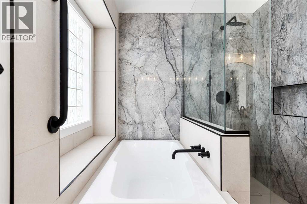 58 Edgevalley Close Nw, Calgary, Alberta  T3A 5E4 - Photo 25 - A2295449