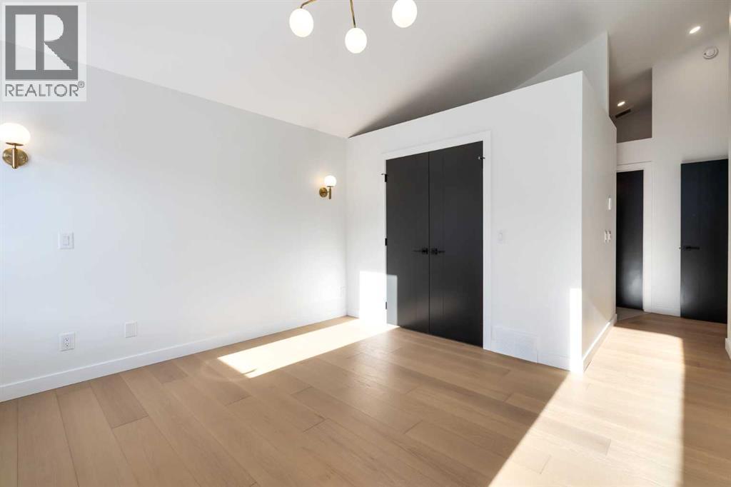 58 Edgevalley Close Nw, Calgary, Alberta  T3A 5E4 - Photo 21 - A2295449