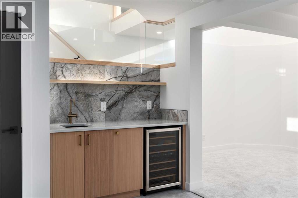 58 Edgevalley Close Nw, Calgary, Alberta  T3A 5E4 - Photo 35 - A2295449