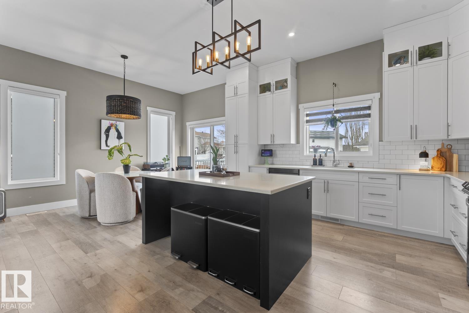 516 18 St, Cold Lake, Alberta  T9M 0K3 - Photo 10 - E4478616