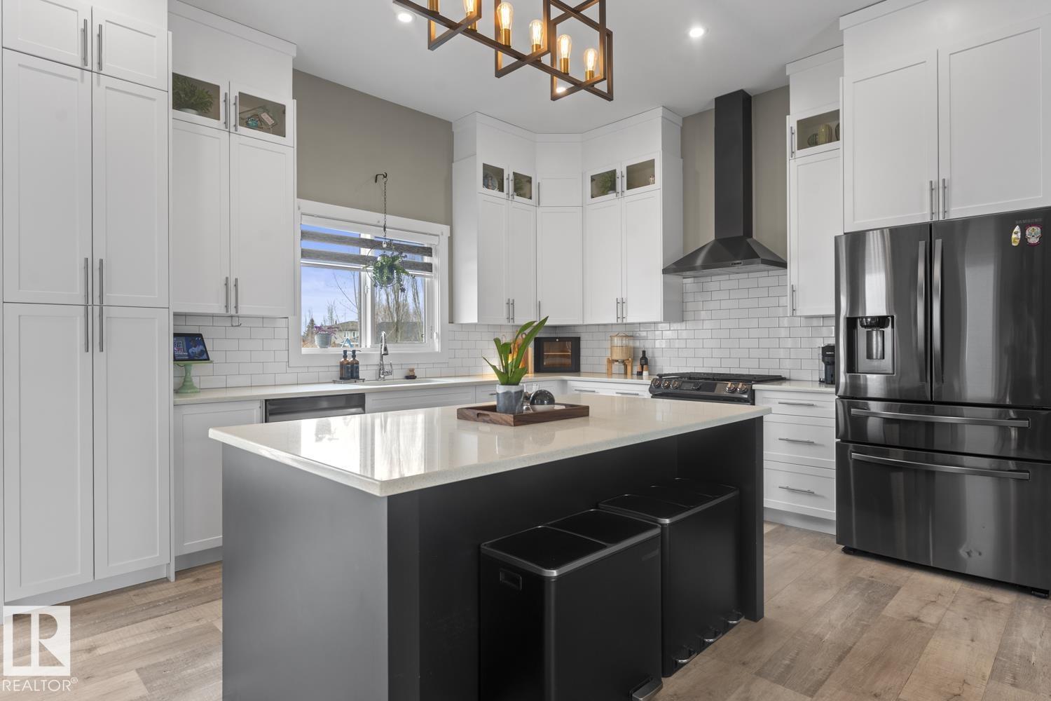 516 18 St, Cold Lake, Alberta  T9M 0K3 - Photo 11 - E4478616