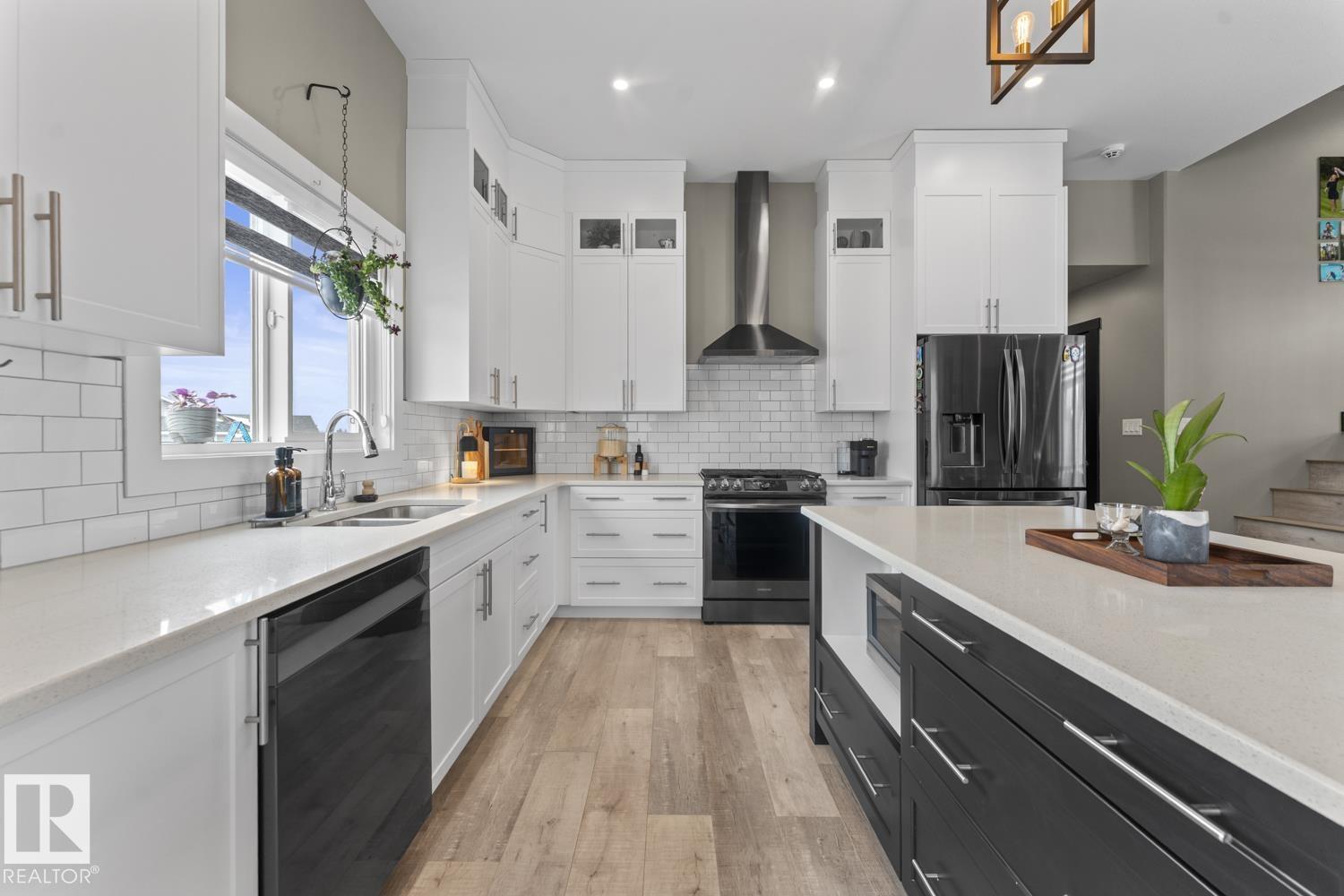 516 18 St, Cold Lake, Alberta  T9M 0K3 - Photo 12 - E4478616