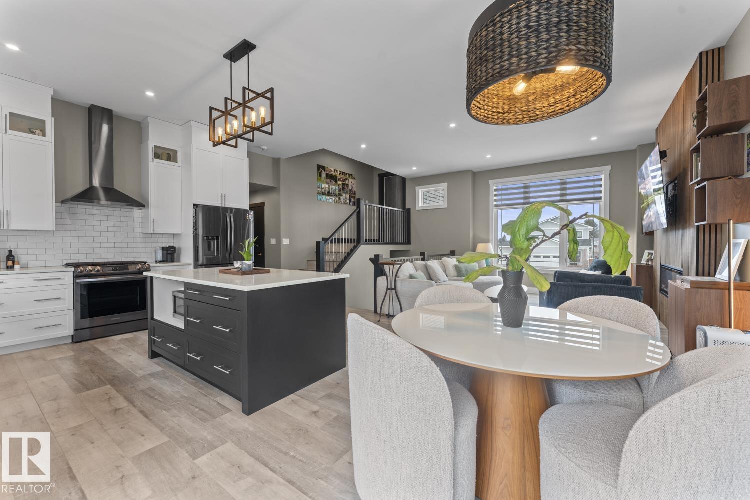 516 18 St, Cold Lake, Alberta  T9M 0K3 - Photo 14 - E4478616