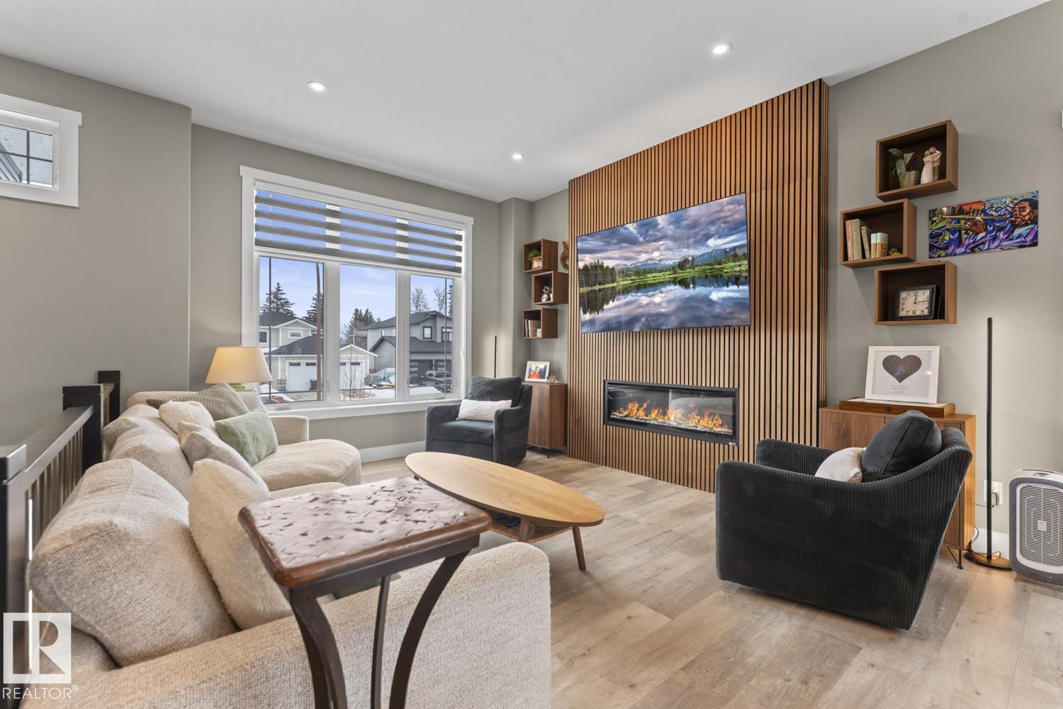 516 18 St, Cold Lake, Alberta  T9M 0K3 - Photo 15 - E4478616