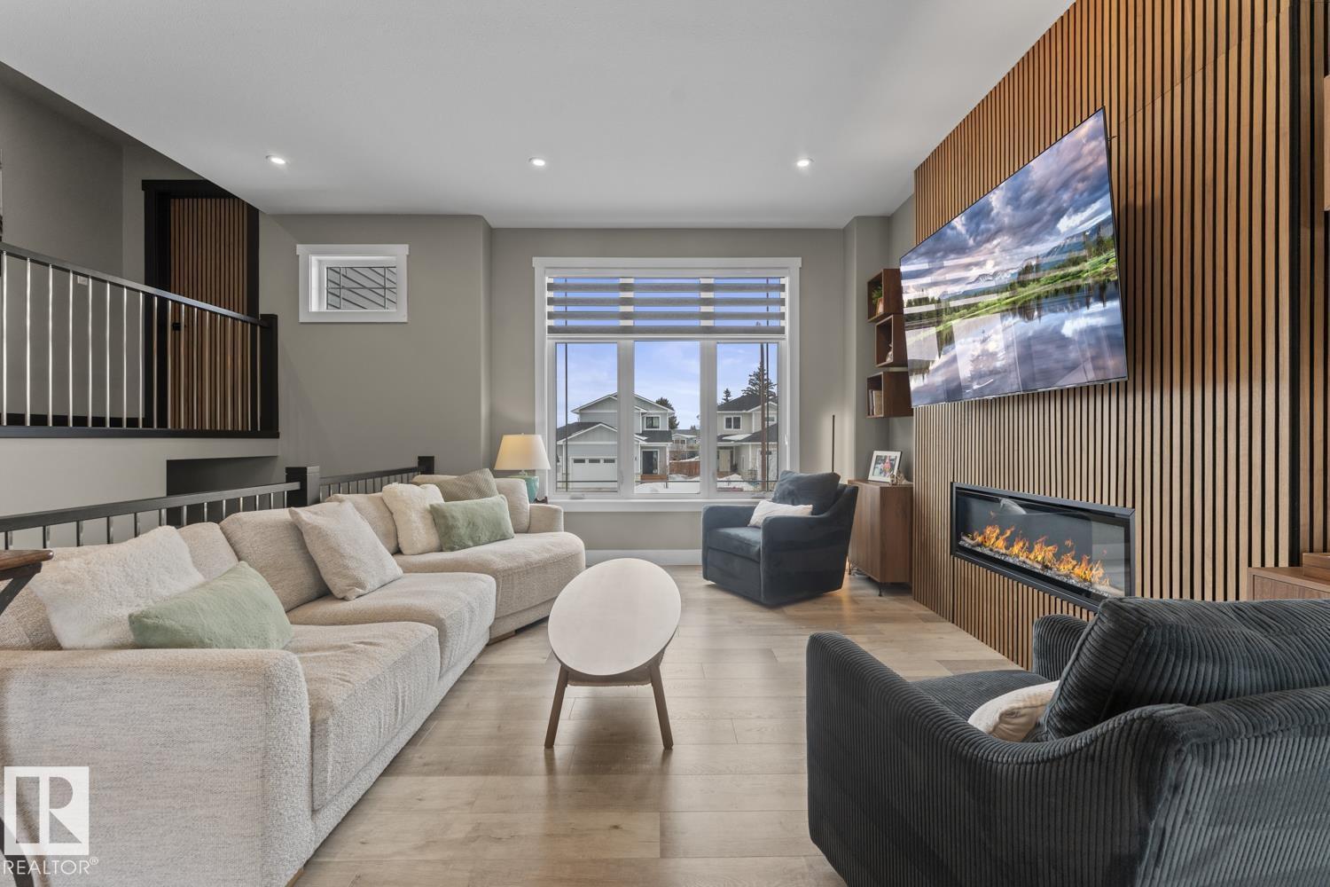 516 18 St, Cold Lake, Alberta  T9M 0K3 - Photo 16 - E4478616