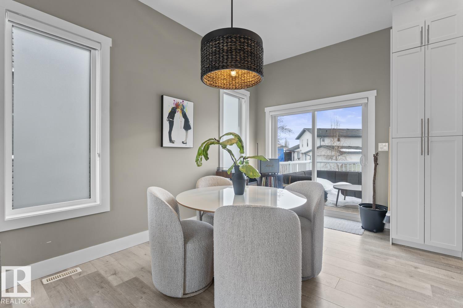 516 18 St, Cold Lake, Alberta  T9M 0K3 - Photo 18 - E4478616