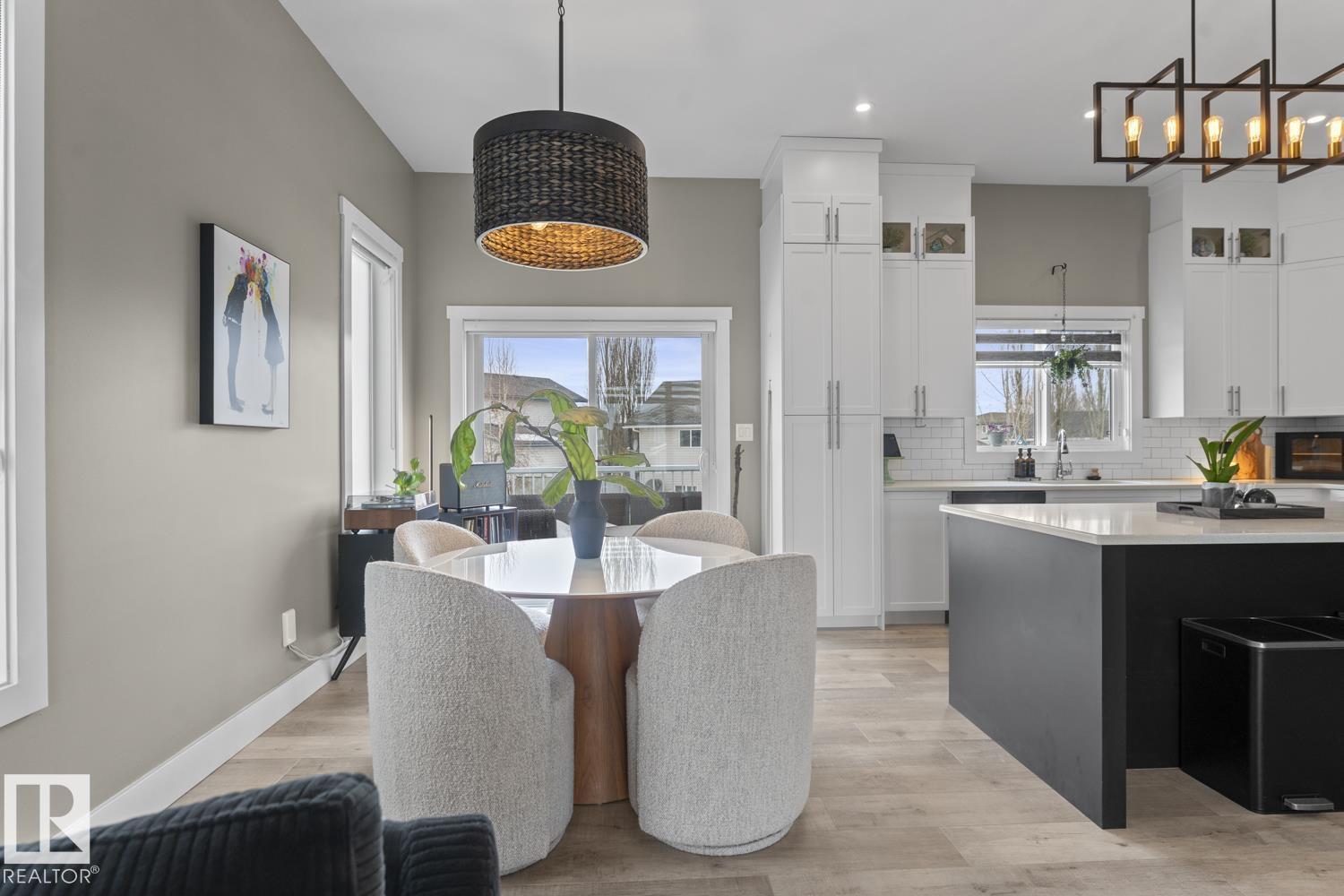 516 18 St, Cold Lake, Alberta  T9M 0K3 - Photo 19 - E4478616