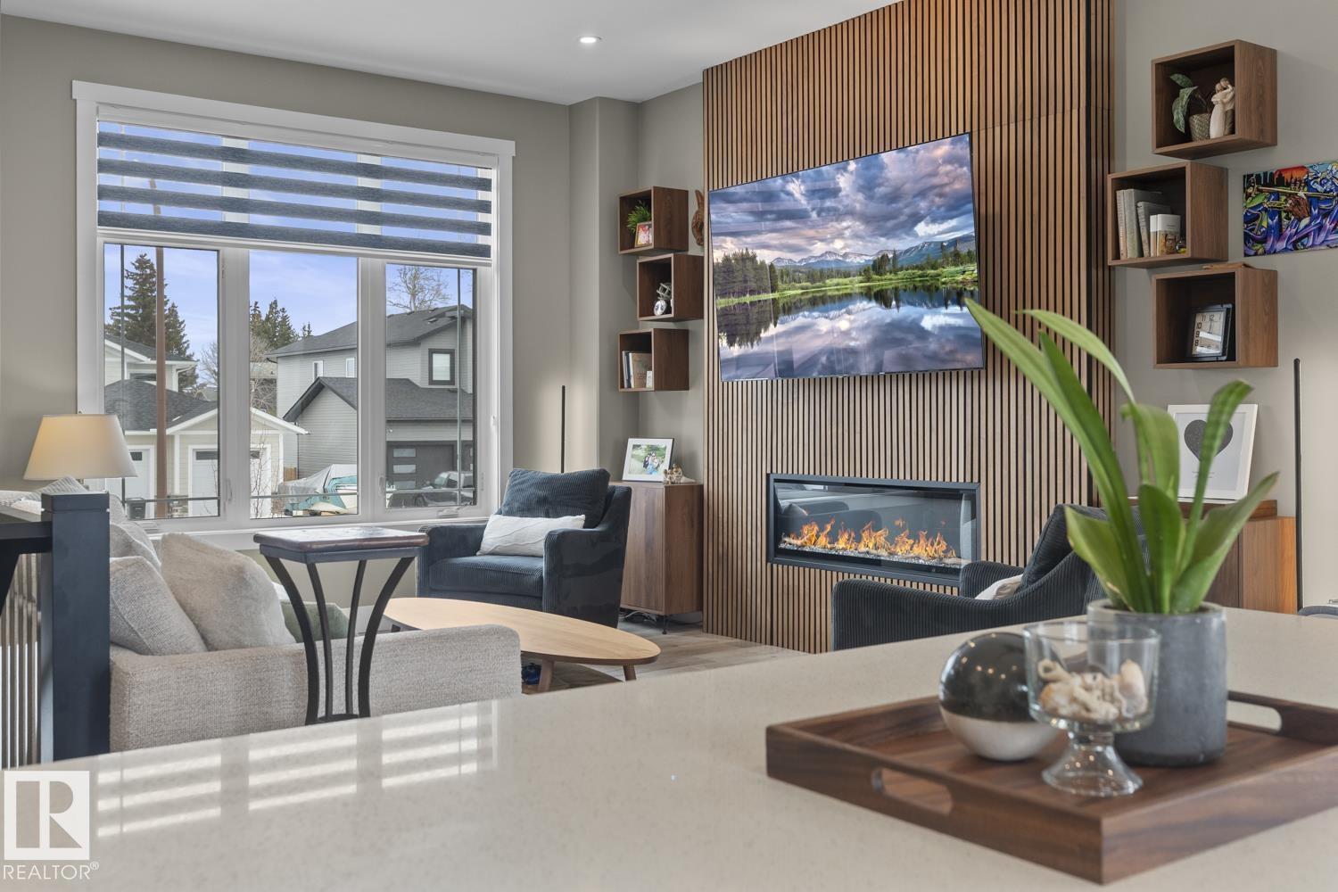 516 18 St, Cold Lake, Alberta  T9M 0K3 - Photo 20 - E4478616