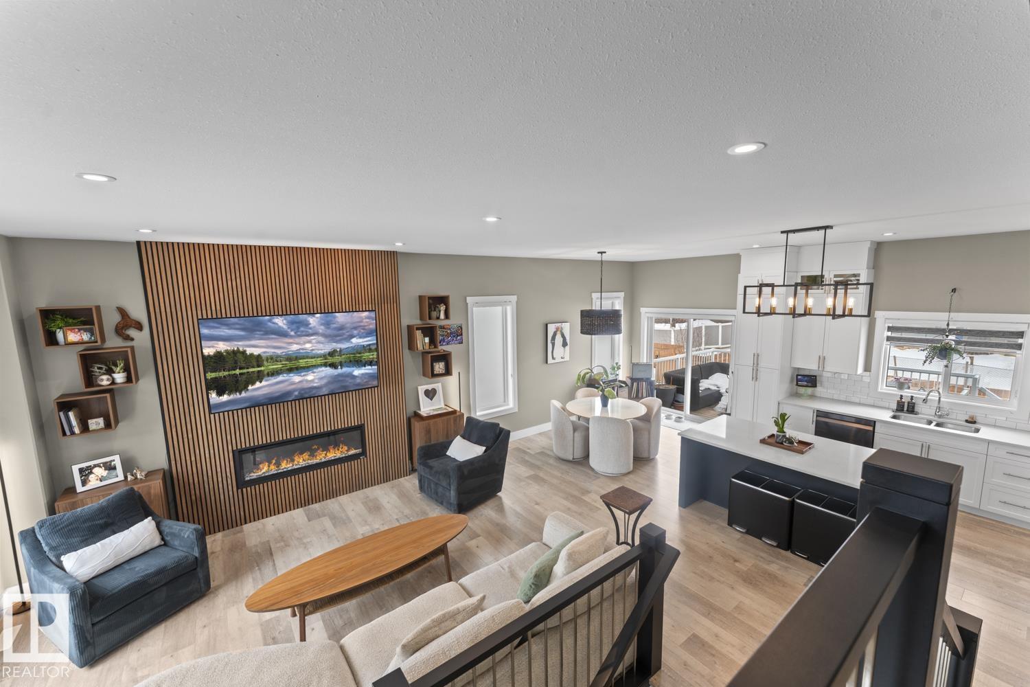 516 18 St, Cold Lake, Alberta  T9M 0K3 - Photo 21 - E4478616