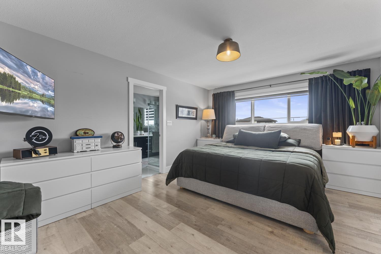 516 18 St, Cold Lake, Alberta  T9M 0K3 - Photo 22 - E4478616