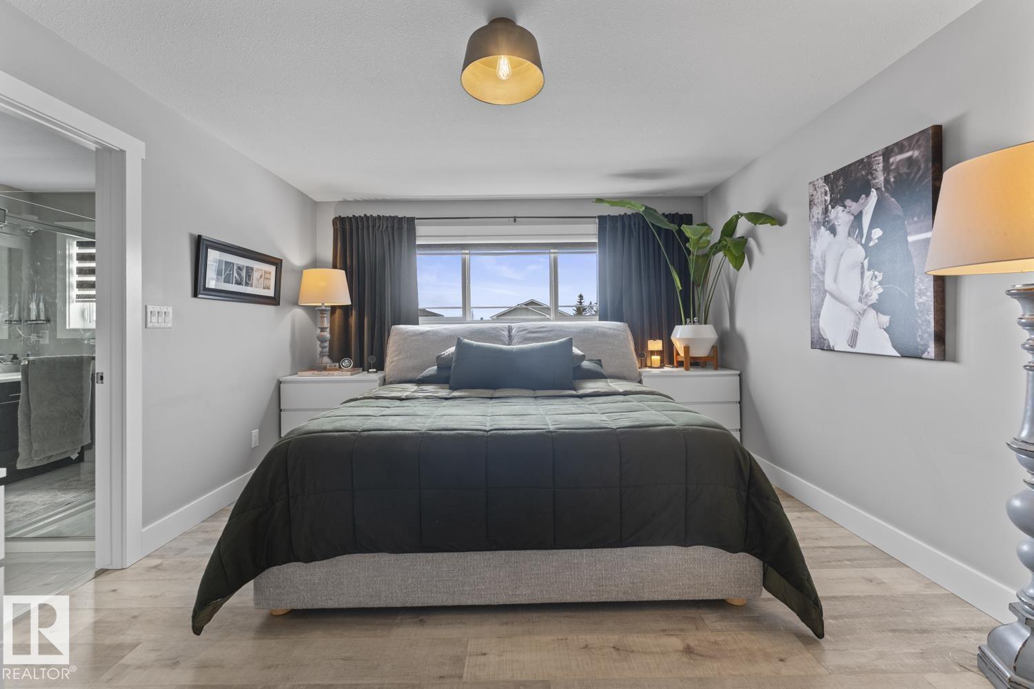 516 18 St, Cold Lake, Alberta  T9M 0K3 - Photo 23 - E4478616