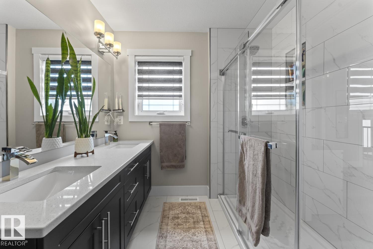 516 18 St, Cold Lake, Alberta  T9M 0K3 - Photo 24 - E4478616