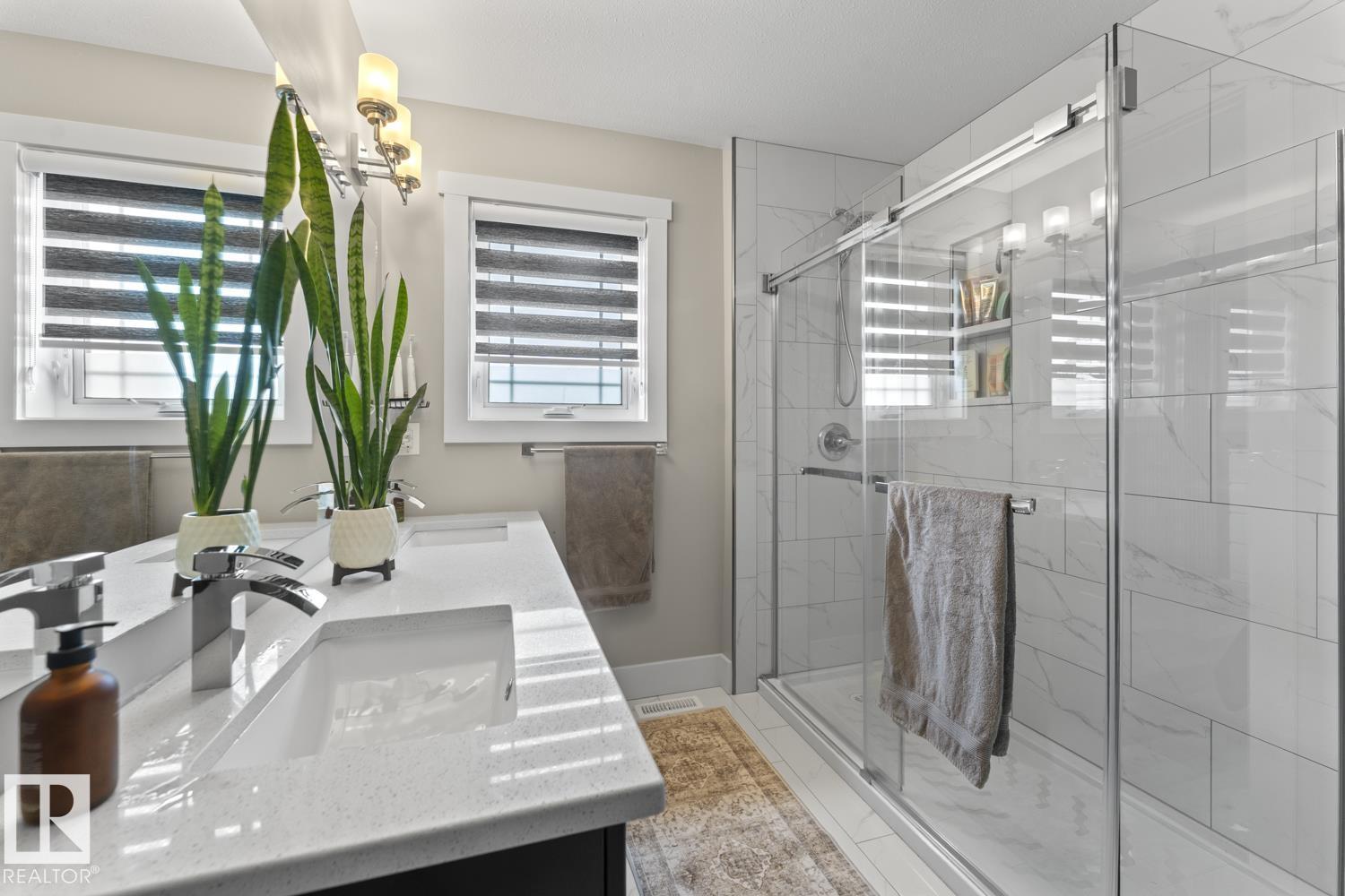 516 18 St, Cold Lake, Alberta  T9M 0K3 - Photo 25 - E4478616